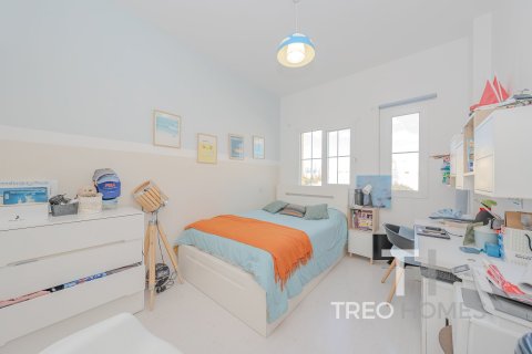 3 bedrooms Townhouse in The Springs, UAE No. 73889 15