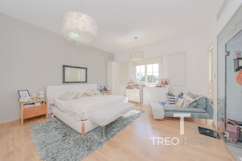 3 bedrooms Townhouse in The Springs, UAE No. 73889 10
