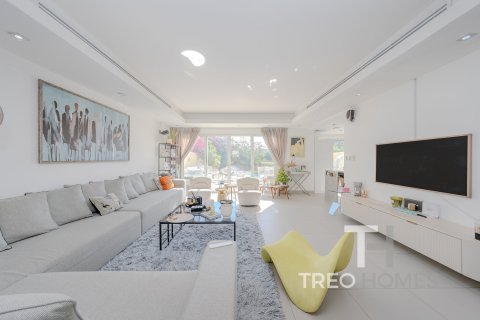 3 bedrooms Townhouse in The Springs, UAE No. 73889 6