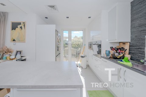 3 bedrooms Townhouse in The Springs, UAE No. 73889 8