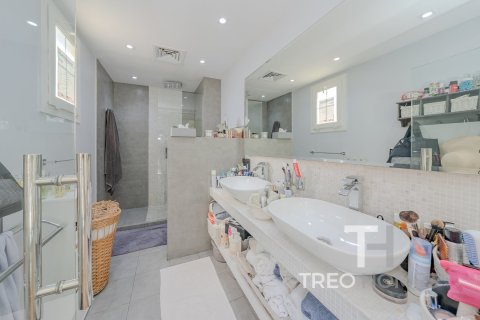 3 bedrooms Townhouse in The Springs, UAE No. 73889 12