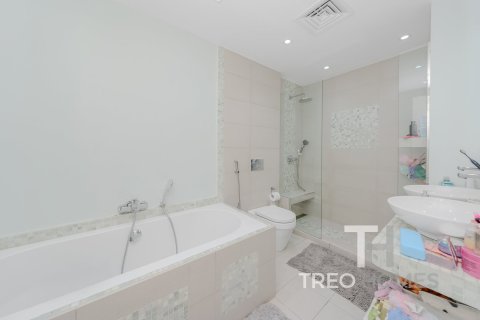 3 bedrooms Townhouse in The Springs, UAE No. 73889 14