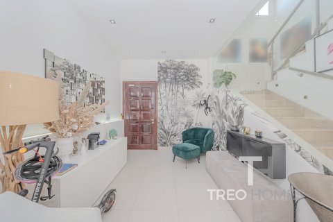 3 bedrooms Townhouse in The Springs, UAE No. 73889 4