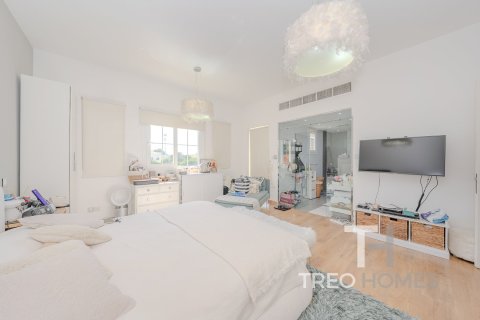3 bedrooms Townhouse in The Springs, UAE No. 73889 11