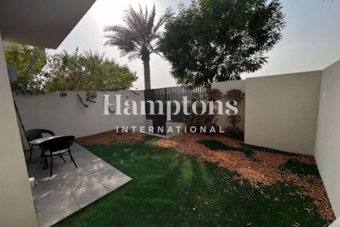 3 غرف نوم تاون هاوس في Arabian Ranches 3, الإمارات العربية المتحدة رقم 202224 8
