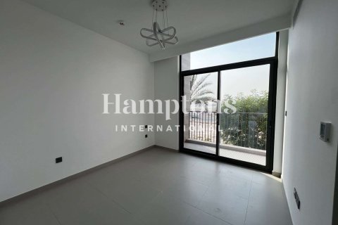 3 غرف نوم تاون هاوس في Arabian Ranches 3, الإمارات العربية المتحدة رقم 202224 11