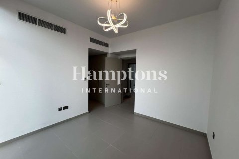 3 غرف نوم تاون هاوس في Arabian Ranches 3, الإمارات العربية المتحدة رقم 202224 5