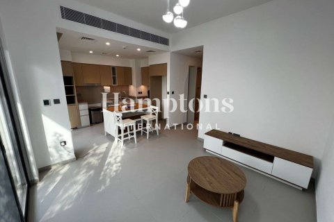 3 غرف نوم تاون هاوس في Arabian Ranches 3, الإمارات العربية المتحدة رقم 202224 9