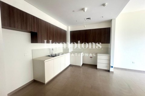 Apartment de 2 dormitorios en Maple at Dubai Hills Estate, UAE No. 202223 6