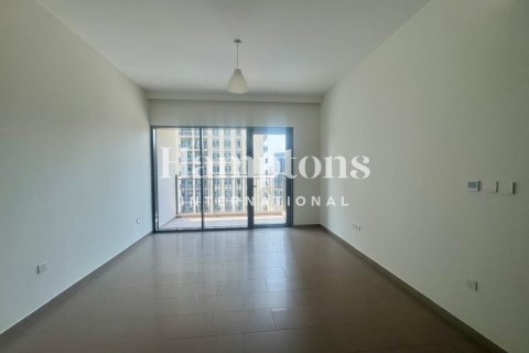 Apartment de 2 dormitorios en Maple at Dubai Hills Estate, UAE No. 202223 3