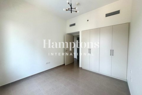 2 غرف نوم شقة في Maple at Dubai Hills Estate, الإمارات العربية المتحدة رقم 202223