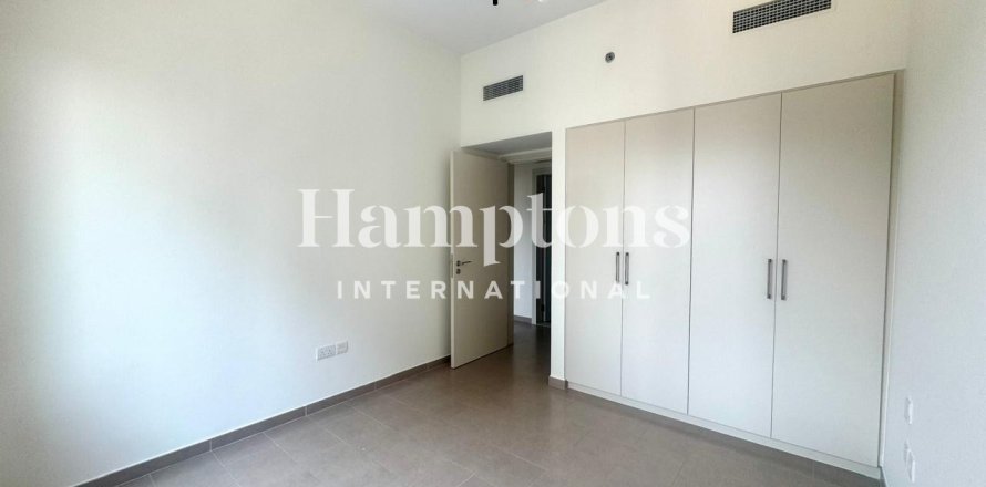 Apartment de 2 dormitorios en Maple at Dubai Hills Estate, UAE No. 202223