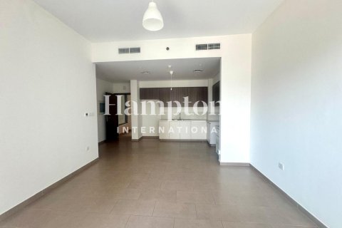 Apartment de 2 dormitorios en Maple at Dubai Hills Estate, UAE No. 202223 14