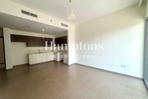 Apartment de 2 dormitorios en Maple at Dubai Hills Estate, UAE No. 202223 15