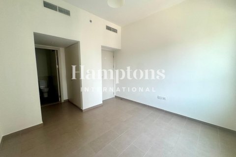 Apartment de 2 dormitorios en Maple at Dubai Hills Estate, UAE No. 202223 4