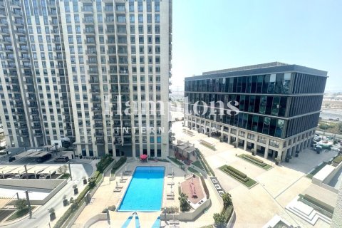Apartment de 2 dormitorios en Maple at Dubai Hills Estate, UAE No. 202223 5