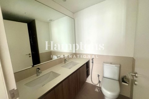 Apartment de 2 dormitorios en Maple at Dubai Hills Estate, UAE No. 202223 12