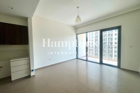 Apartment de 2 dormitorios en Maple at Dubai Hills Estate, UAE No. 202223 10