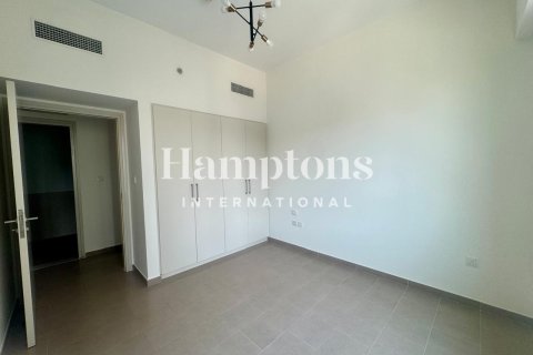 Apartment de 2 dormitorios en Maple at Dubai Hills Estate, UAE No. 202223 7