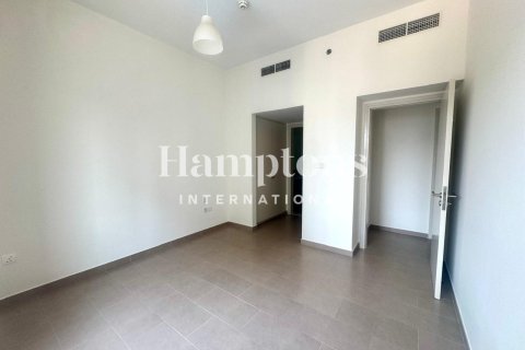 Apartment de 2 dormitorios en Maple at Dubai Hills Estate, UAE No. 202223 11