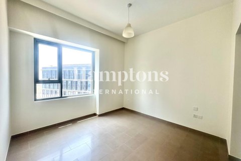 Apartment de 2 dormitorios en Maple at Dubai Hills Estate, UAE No. 202223 9