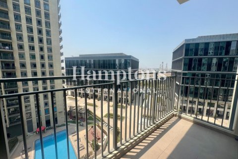 Apartment de 2 dormitorios en Maple at Dubai Hills Estate, UAE No. 202223 13