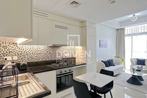1 غرف نوم شقة في Aykon City, الإمارات العربية المتحدة رقم 202221 9