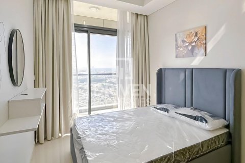 1 غرف نوم شقة في Aykon City, الإمارات العربية المتحدة رقم 202221 5
