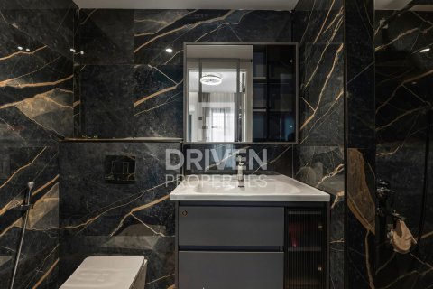 Villa de 3 chambres à Mirdif, UAE No. 202220 18