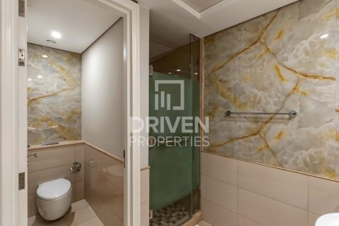 Villa de 3 chambres à Mirdif, UAE No. 202220 20