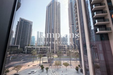 1 غرف نوم شقة في وسط مدينة دبي, الإمارات العربية المتحدة رقم 202222 15