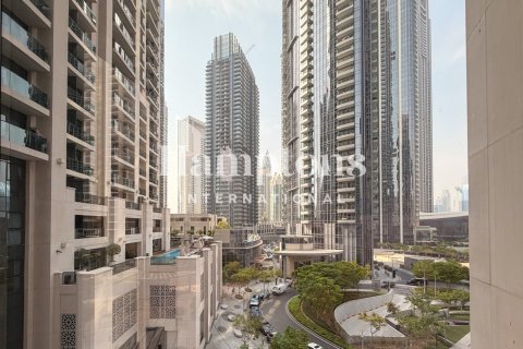 1 غرف نوم شقة في وسط مدينة دبي, الإمارات العربية المتحدة رقم 202222 20
