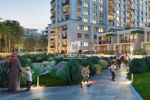 Apartment de 2 dormitorios en Dubai Hills Estate, UAE No. 78417 8