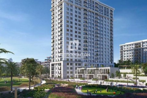 Apartment de 2 dormitorios en Dubai Hills Estate, UAE No. 78417 2