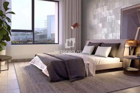 Apartment de 2 dormitorios en Dubai Hills Estate, UAE No. 78417 6