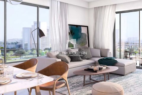 Apartment de 2 dormitorios en Dubai Hills Estate, UAE No. 78417 5