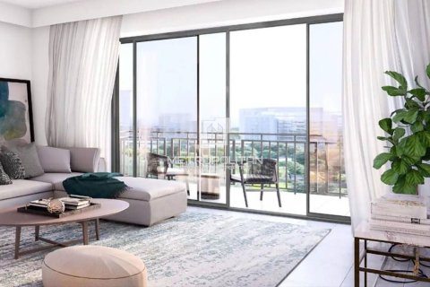 Apartment de 2 dormitorios en Dubai Hills Estate, UAE No. 78417 4