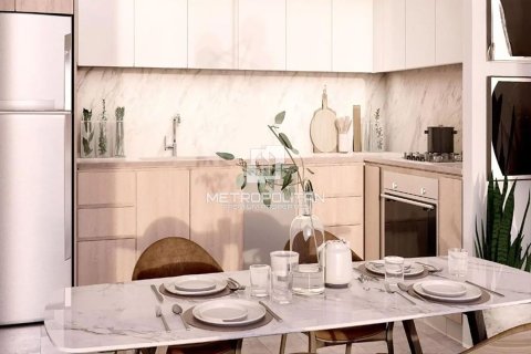 Apartment de 2 dormitorios en Dubai Hills Estate, UAE No. 78417 7