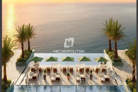 3 bedrooms Apartment in Al Marjan Island, UAE No. 78416 6