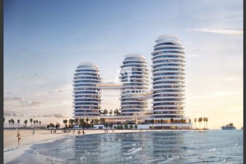 3 bedrooms Apartment in Al Marjan Island, UAE No. 78416 2