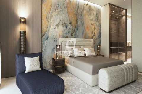 Appartement de 2 chambres à Al Marjan Island, UAE No. 78414 6