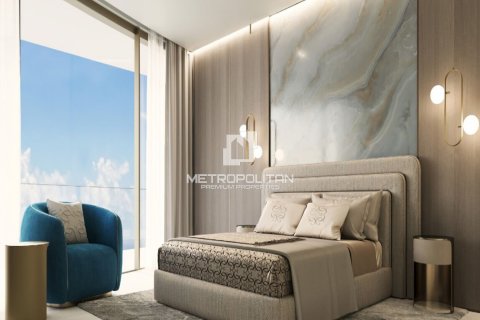 Appartement de 2 chambres à Al Marjan Island, UAE No. 78414 7