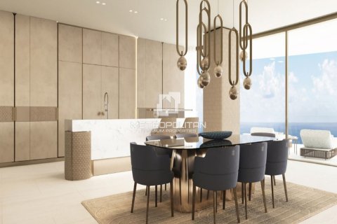 Appartement de 2 chambres à Al Marjan Island, UAE No. 78414 3