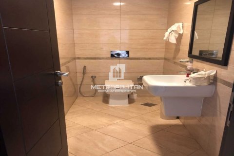 3 غرف نوم تاون هاوس في Al Hamra Village, الإمارات العربية المتحدة رقم 78418 17