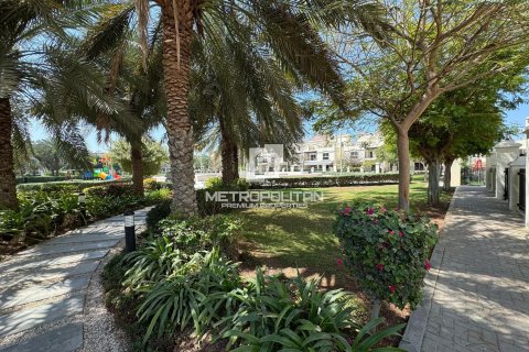 3 غرف نوم تاون هاوس في Al Hamra Village, الإمارات العربية المتحدة رقم 78418 4