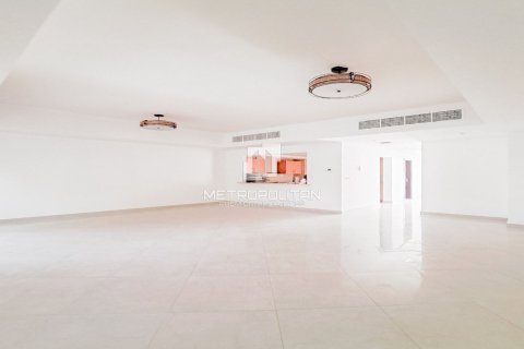 3 غرف نوم تاون هاوس في Al Hamra Village, الإمارات العربية المتحدة رقم 78418 10