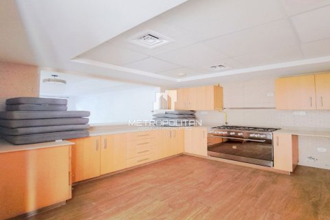 3 غرف نوم تاون هاوس في Al Hamra Village, الإمارات العربية المتحدة رقم 78418 15