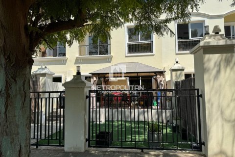 3 غرف نوم تاون هاوس في Al Hamra Village, الإمارات العربية المتحدة رقم 78418 5