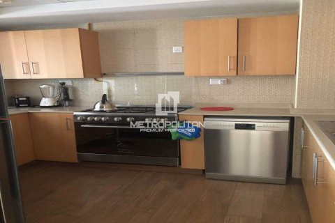 3 غرف نوم تاون هاوس في Al Hamra Village, الإمارات العربية المتحدة رقم 78418 11