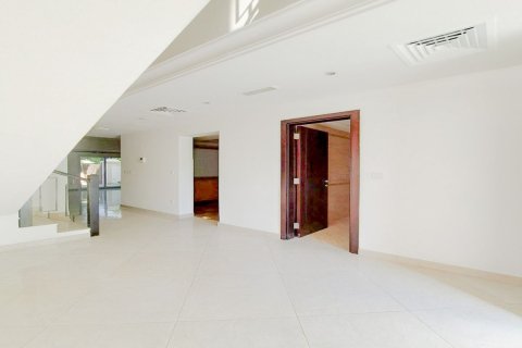 3 غرف نوم تاون هاوس في Al Hamra Village, الإمارات العربية المتحدة رقم 78418 16
